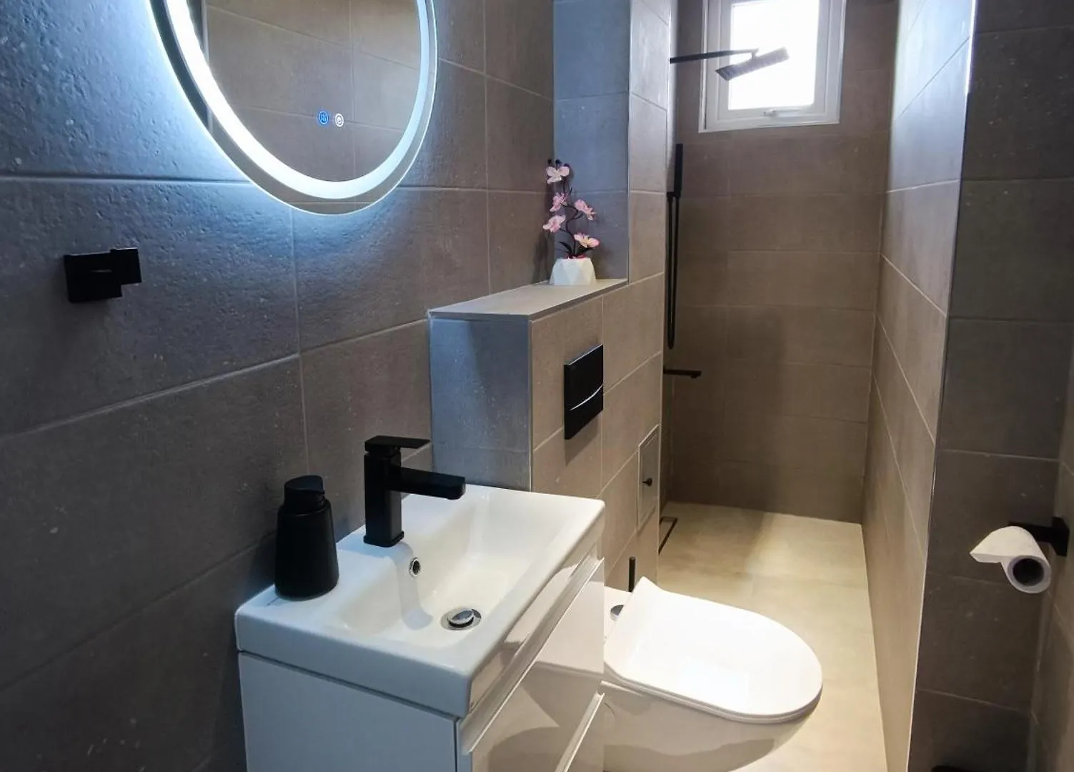 Appartamento Sofia Residence