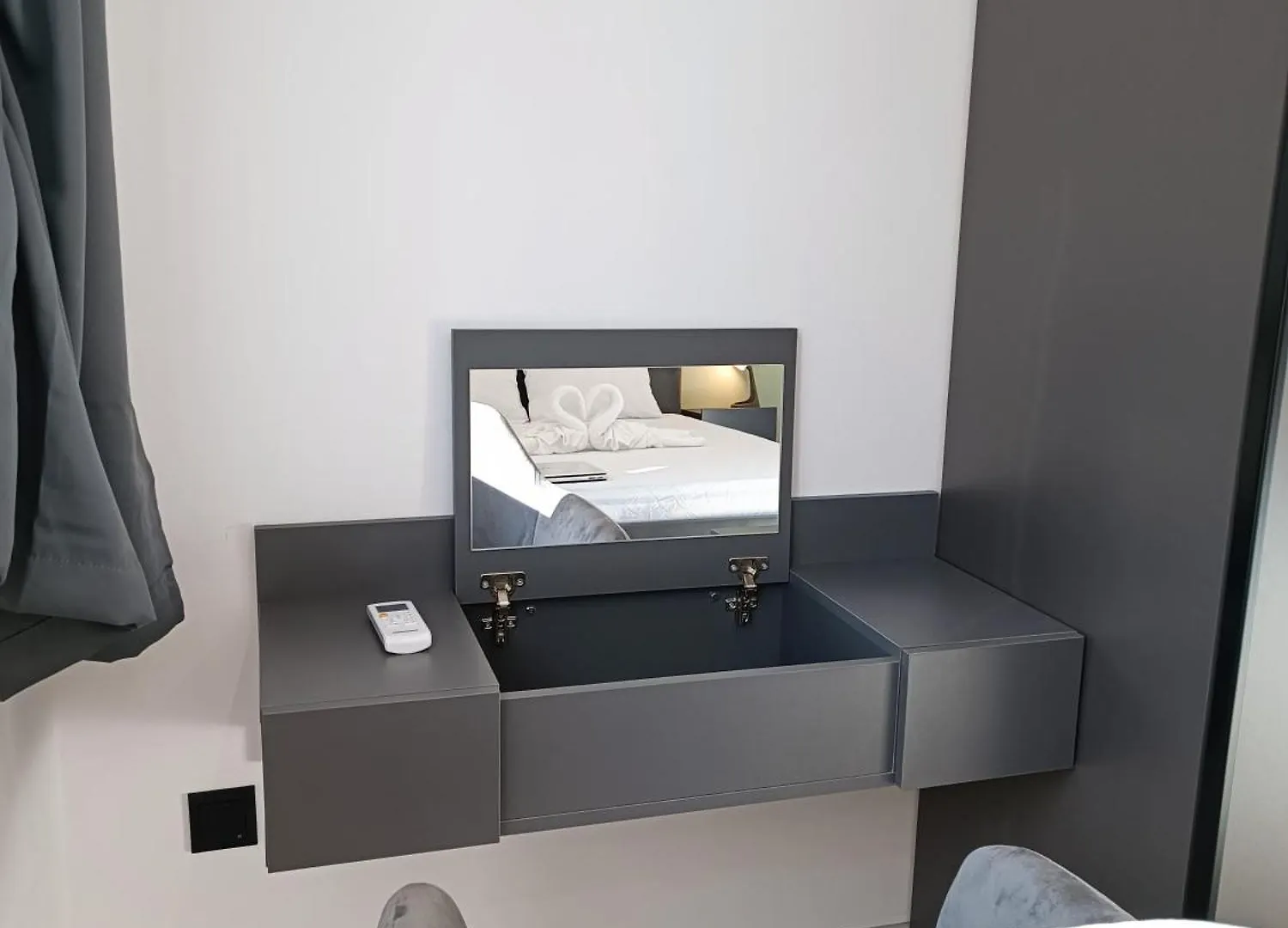 Sofia Residence
