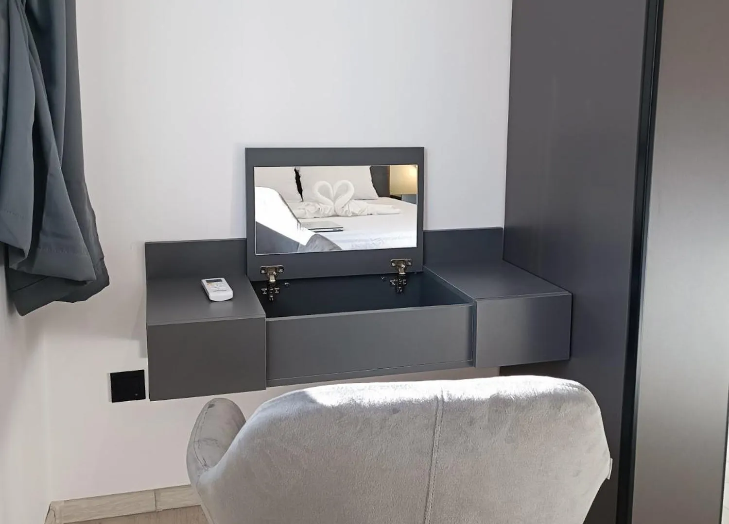 Sofia Residence Appartamento