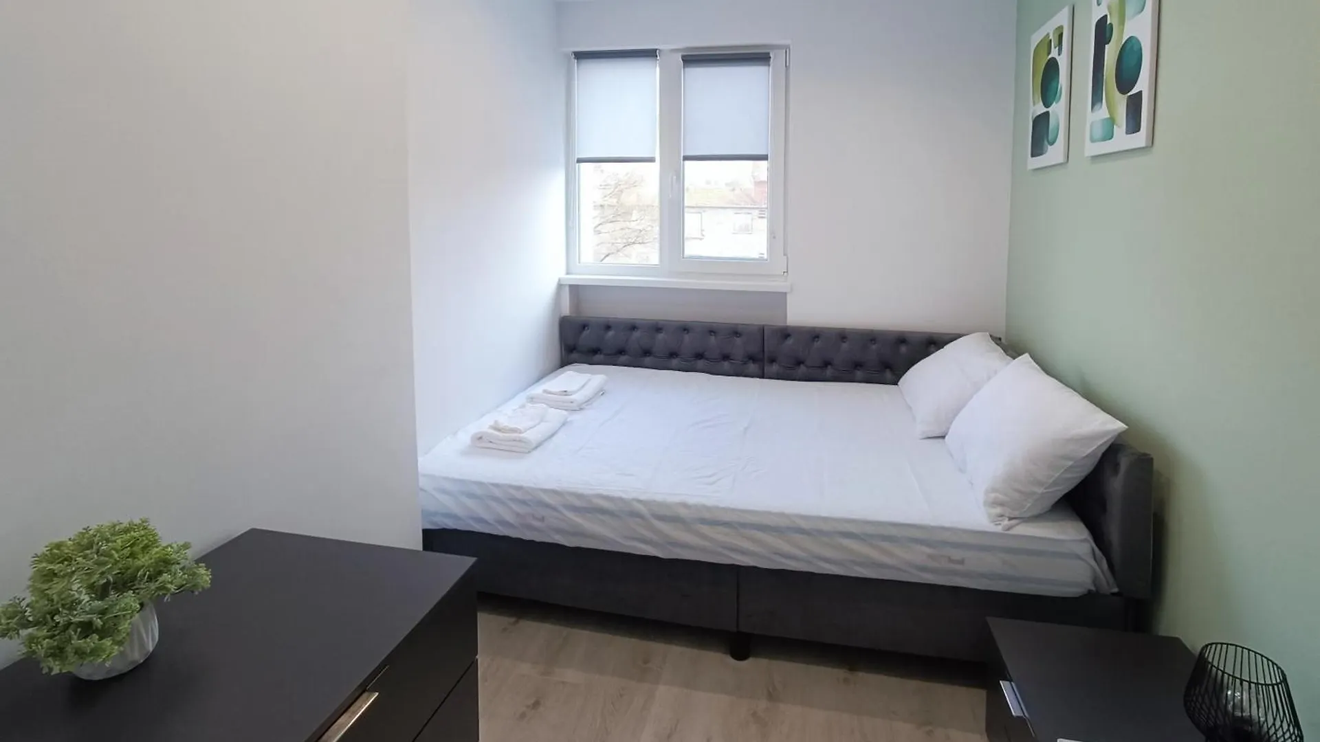 Sofia Residence 0*,  Bulgaria