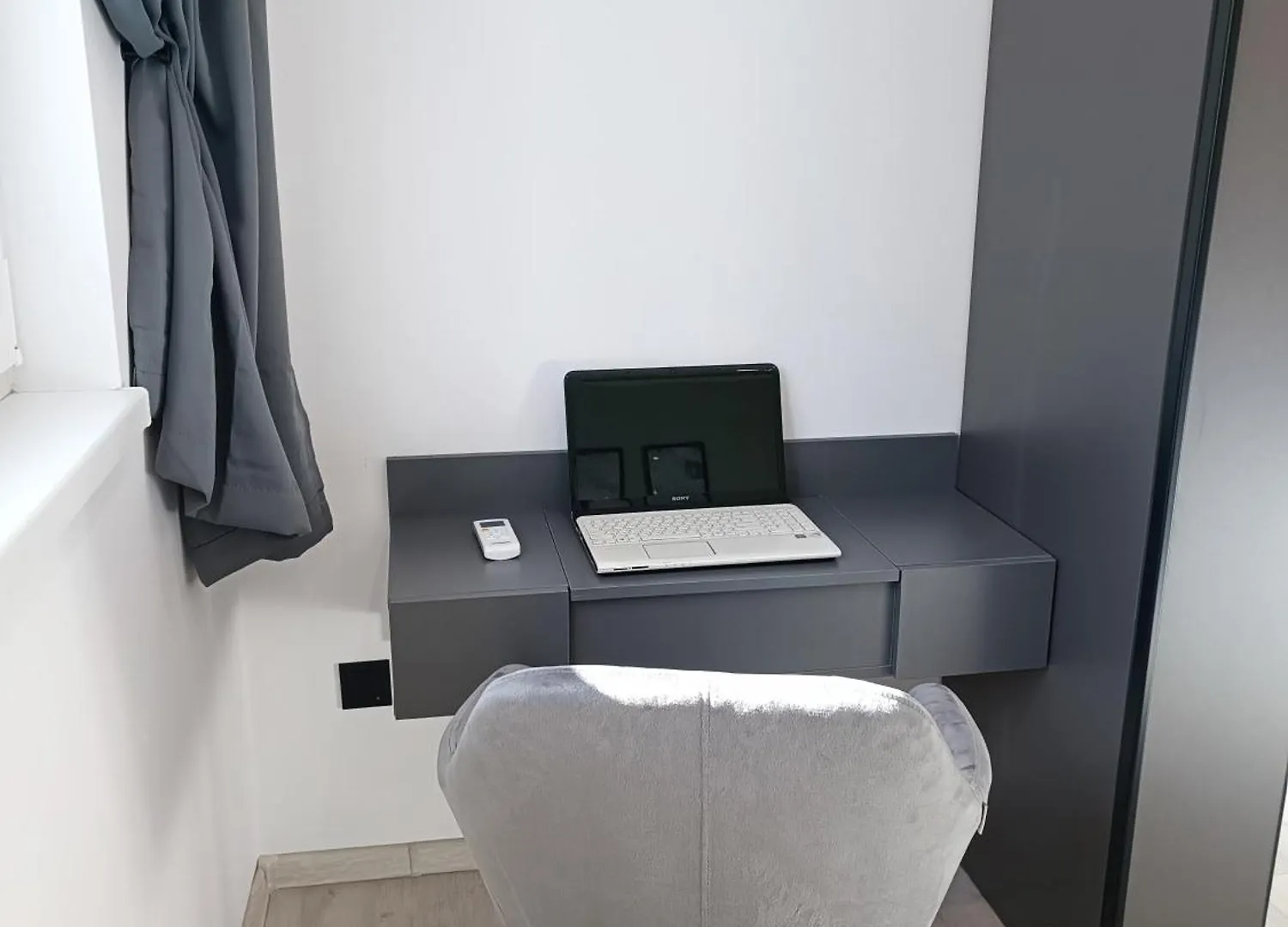 Sofia Residence 0*,  Bulgaria