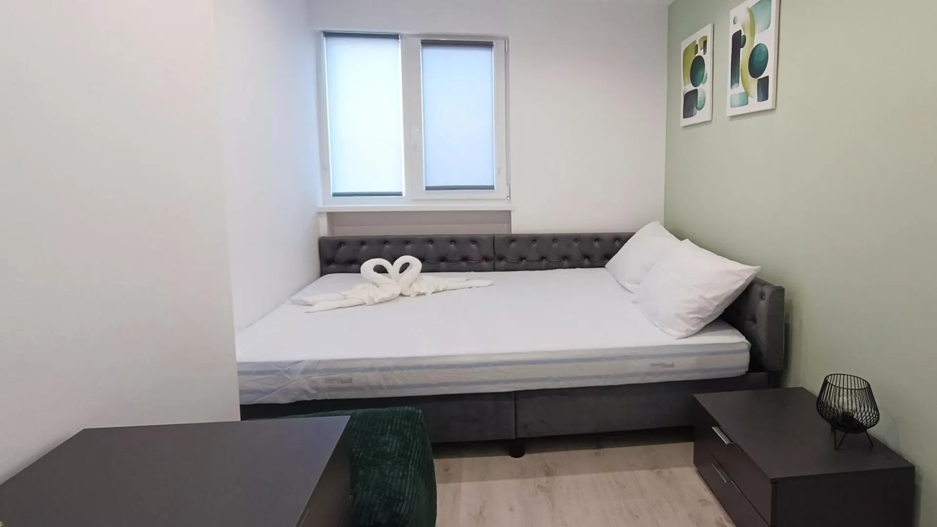 Sofia Residence