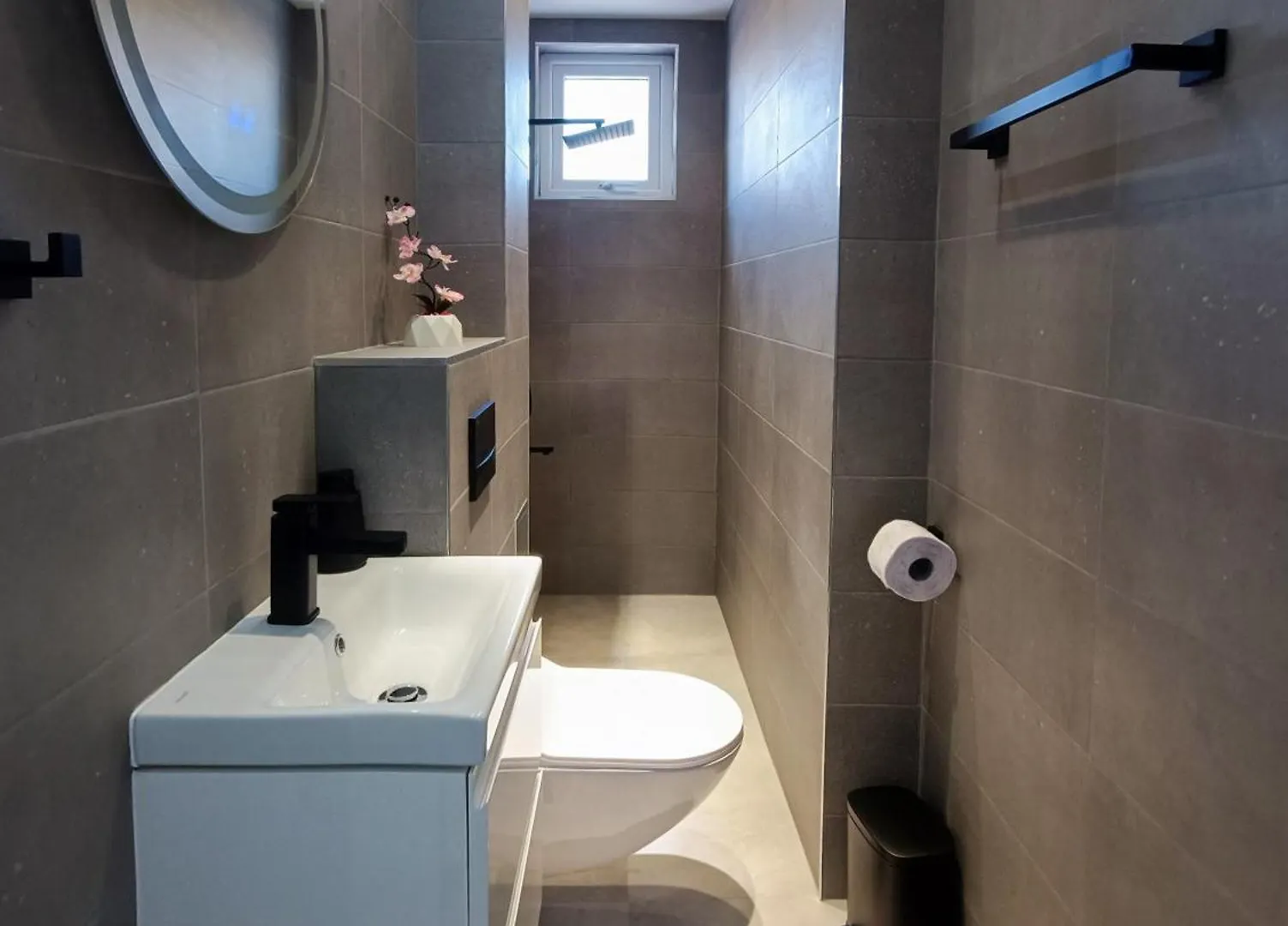 Sofia Residence Bulgaria